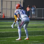 Brock Miller - @brock_millr - Instagram