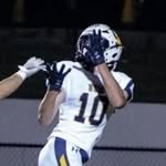 Brock Miller - @brock_m1ller - Instagram