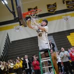 Brock Miller - Facebook