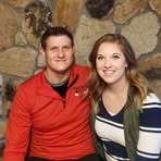 Brock Miller - Facebook