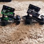 Brock Miller - @bmiller2025 - Instagram