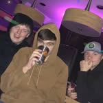 Brock Miller - @beef_sizzle - Instagram