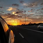 Brock Miller - Facebook