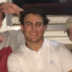 Brock Miller - @brock__miller - Instagram