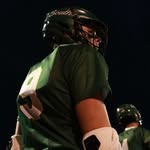 Brock miller - @brockmiller_7 - Instagram