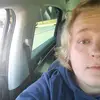 Brock Miller - @brockmiller0 - TikTok