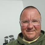 Brock Miller - Facebook