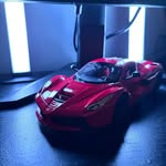 Brock Miller - @brock_miller05 - Instagram