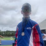 Brock miller - @brockmiller16 - Instagram