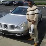 Brock Miller - @brock.miller.7543 - Instagram
