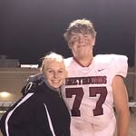 Brock Miller - @b.miller_77 - Instagram