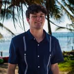 brock miller - @brock.miller - Instagram