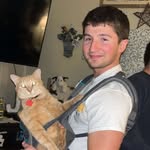Brock Miller - @brockzm20 - Instagram