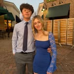Brock Miller - @brock.miller44 - Instagram