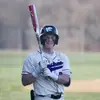 Brock Miller - @brockmiller58 - TikTok