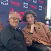 Brock Miller - @brock.miller94 - TikTok