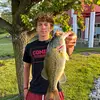 Brock_miller - @bmilly05 - TikTok
