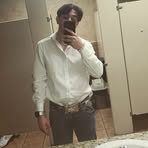 Brock Miller - Facebook