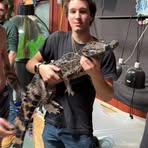 Brock Miller - Facebook