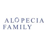 Brock Miller - @alopecia_family - Instagram