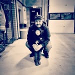 Brock Miller - @wagonrider792 - Instagram