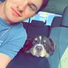 Brock Miller - @brockmiller28 - TikTok