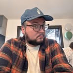 Brock Miller - Facebook