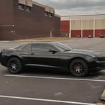 Brock Miller - Facebook
