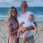 Brock Miller - @bsmoov_22 - Instagram