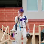 Brock Miller - @brockmiller10 - Instagram