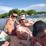 Brock Miller - @iambrockmiller - Instagram
