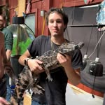 Brock Miller - @brockymiller - Instagram