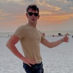 Brock Miller - @_miller27 - Instagram