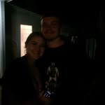 Brock Miller - @millcrrr - Instagram