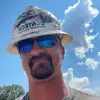 Brock Miller - @brockmiller35 - TikTok