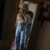 Brock Miller - @brock_miller14 - TikTok