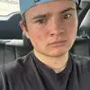 BROCK_miller - @brock_miller27 - TikTok