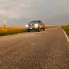 Brock Miller - @iambrockmiller - TikTok
