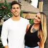 Brock Miller - @brockmiller - TikTok