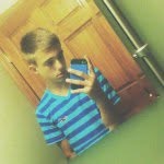 brock miller ™ - @swagbrock - Instagram