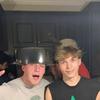 🧱 - @brockmitchelll - TikTok