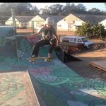 BROCK - @brock__mitchell - Instagram