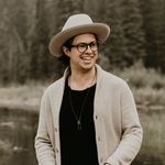 Brock Davis Mitchell - @brockdavismitchell - Instagram
