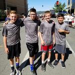 Brock Mitchell - @bmitchell_05 - Instagram