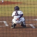 Brock Mitchell - @strik3_f3ar_or_g3t_struck - Instagram