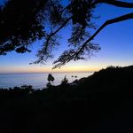 Brock mitchell - @brock_t_mitchell - Instagram