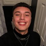 Brock Mitchell - @brockmitchell14 - Instagram