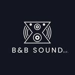 Brock Mitchell - @bnbsoundkc - Instagram