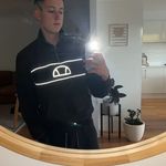 brock mitchell - @brockkmitchell1 - Instagram