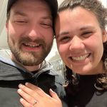 Brock Mitchell - @mixmasterbrock - Instagram